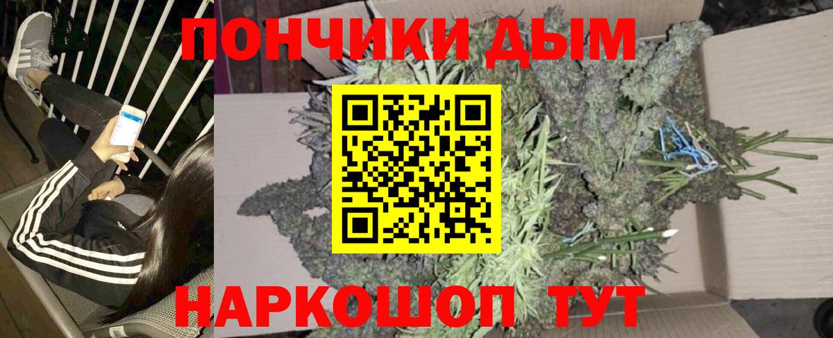 Бошки марихуана тримм Горно-Алтайск
